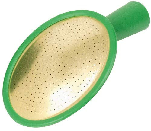 Haws Arrosoir Fine AS Rain Medium Ovale F5/10