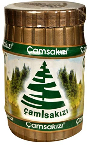 Camsakizi Varmvax för hårborttagning 240 g
