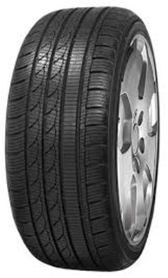 Tristar Snowpower 2 XL M+S - 245/45R17 99V - Neumático de Invierno