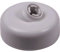 Bosch Hausgeräte 00619166 Knethaken-Abstreifer