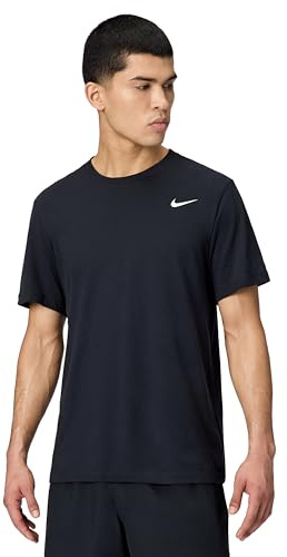 NIKE för män Dri-FIT Training t-shirt
