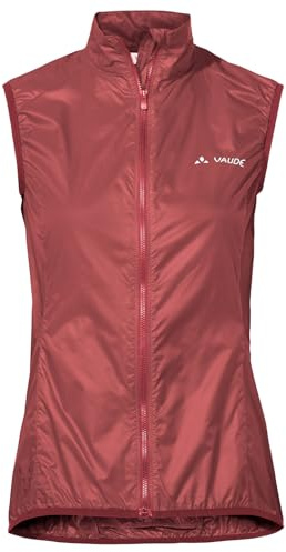 VAUDE 43123
