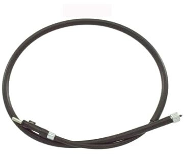 CAVO GUAINA CONTACHILOMETRI COMPATIBILE CON MODELLI LIBERTY (INDICATI IN DESCRIZIONE)