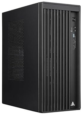 Chieftec GEH MINI Uni BS-20B-OP (B)