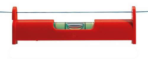 Stabila Plastic Line Level