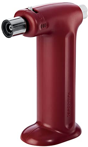 Tescoma Delicia de Chef Lampe Torche