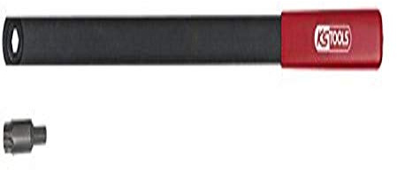 KS Tools 150.1229 VAG Keilriemen-Schlüssel TX T60