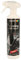 MOTIP 000281 Bio Reiniger 500 ml