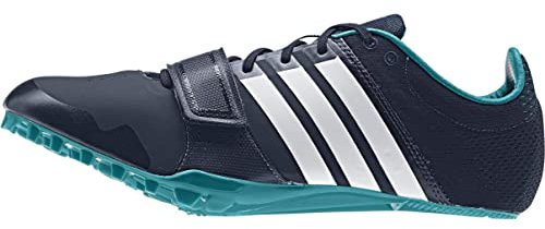 Adidas Adizero Accelerator Zapatilla De Correr con Clavos - SS16-42