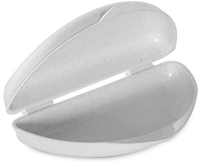 Nordic Ware Microwaveable Omelet Pan