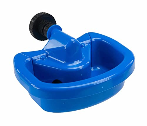 Bec MaxiCup Abreuvoir Automatique pour volaille