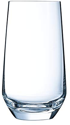 CHEF&SOMMELIER AMEFA GOBELET FH 40 CL Lima (Vendu par 6)