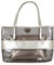 Lazzboy Frauen Transparent Wild Cute Messenger Schultertasche Handtasche Damenhandtaschen Koreanische Version All-matched Farbe Gelee Paket Transparente Tasche Umhängetasche(Silber)