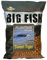 Dynamite Pellets - Big Fish Floating Pellets schwimmend Sweet Tiger