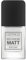 Catrice Neoprene Matt Top Coat