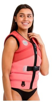 Jobe Unify Woman Life Jacket L