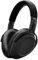 EPOS Adapt 660 USB-C Kabelloses Bluetooth Headset – Hybride ANC, UC-Zertifiziert, Geräuschunterdrückung, 30 Std. Akku, Dual-Geräte-Verbindung, Premium Stereo-Sound, Komfortables Over-Ear, Schwarz