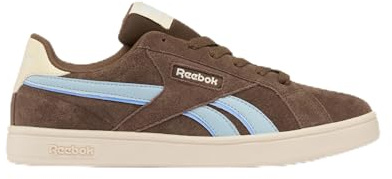 Reebok Women's Reebok Court RetroSneaker