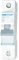 Leitungsschutzschalter 1pol. B-13A, 6kA MBN113 3250614310089 Hager