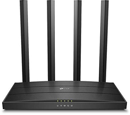 TP-Link Repeteur WiFi, Amplificateur WiFi, Répéteur WiFi Puissant