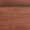 Protek Shed and Fence Stain Cedar 25 litres