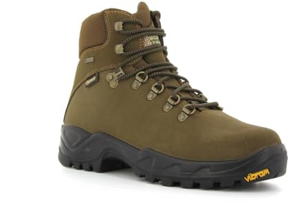 CHIRUCA Botas Trofeo 01 Gore-Tex