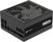 CORSAIR RM850x Fuente de Alimentación ATX Totalmente Modular de Bajo Ruido – Compatible con ATX 3.1 – Compatible con PCIe 5.1 – Eficiencia Cybenetics Gold – Conector 12V–2x6 Nativo – Negro