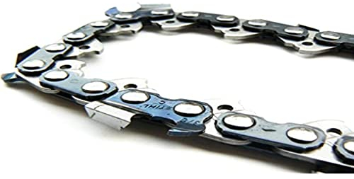 STIHL 3621 000 0066 Rapid Super Sägekette - 1.6mm - 3/8 - 45cm, für mehrere Modelle passend