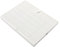 Electrolux HEPA-Filter EFH108W H13