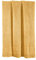 Erwin Müller Handtuch Karlsruhe 100% Baumwolle gelb Größe 50x100 cm - extrem saugstark, leicht, flauschig weich, hautschmeichelnd (weitere Farben)