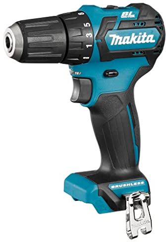 Bohrschrauber 10,8 V BL