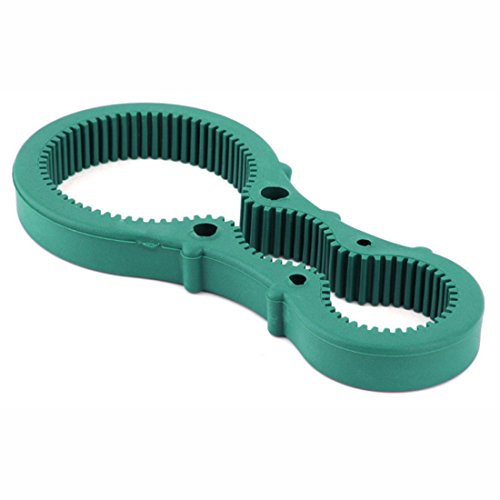 Può apriscatole multifunzione Opener strumenti di rimozione cavatappi apribottiglie Lyndee