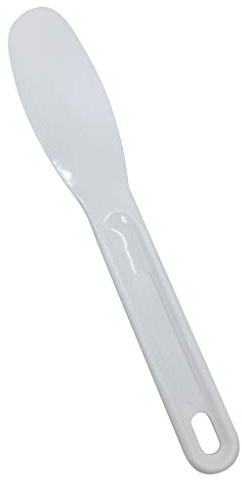 1 X Best Nylon Spreader - 7-Inch