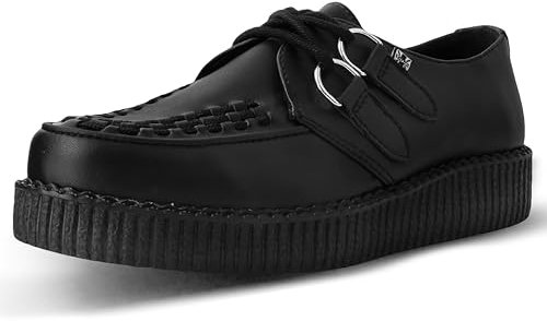 Viva II Creeper Shoes