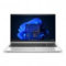 HP EliteBook 650 G9 Notebook - Wolf Pro Security - Intel Core i5 1235U / 1.3 GHz - Win 11 Pro - Iris Xe Graphics - 8 GB RAM - 256 GB SSD NVMe, HP Value - 39.6 cm (15.6) IPS 1920 x 1080 (Full HD)