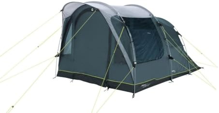 OUTWELL Campingzubehör - langlebige Outdoor-Ausrüstung (144300)