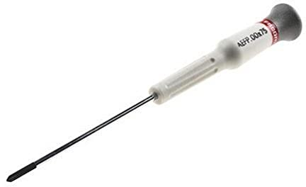 FACOM AEFP.00X75 Tournevis Micro 00 x 75