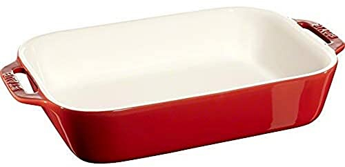 STAUB Pirofila in ceramica