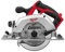 Milwaukee MILHD18CS0 HD18 CS-0 Circular Saw 165mm 18V Bare Unit
