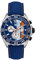 TAG Heuer Formula 1 CAZ101N.FC8243