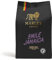 Marley Coffee 20% Jamaica Blue Mountain Medium Roast Coffee Beans 227g - Smile Jamaica Blend - Marley Coffee - From The Marley Family - Rainforest Alliance Certified
