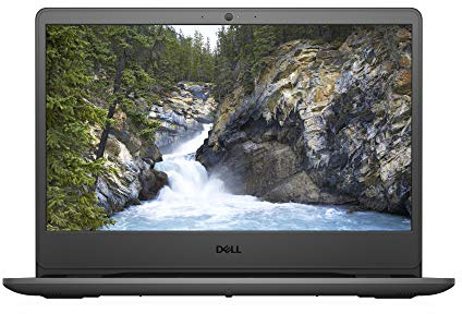 Dell vostro 3400-14'' - core i5 1135g7-8 gb ram - 256 gb ssd kthj0