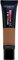 3 x New L'Oreal Infallible 24H Matte Cover Foundation 30ml - 340 Copper