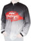Fox Rage Langarm Shirt für Angler Performance Long Sleeve, Größe:L