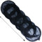 SETZKESCHER 'PROFI' BLACK+SOFT