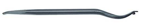 Ken-Tool TIRE Iron European Style 16-1/