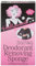 Deodorant Removing Sponge - Hollywood Fashion Secrets by Hollywood