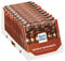 Ritter Sport Milk Whole Hazelnut 100g (Pack of 10)