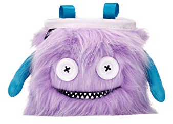 8BPlus Chalk Bag, Lilly