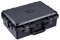 Lykus HC-5210 Großer Wasserdicht Koffer mit Schaumstoff, Innengröße 52x36x18,5 cm, geeignet für elektronische Ausrüstung und mehr